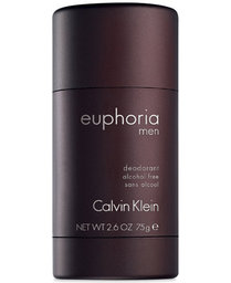 Мъжки део стик CALVIN KLEIN Euphoria Men